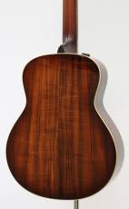 Taylor GT K21e 【美品中古】【2021年製】_7