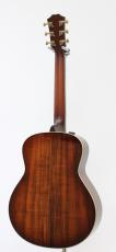 Taylor GT K21e 【美品中古】【2021年製】_8