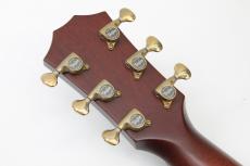 Taylor GT K21e 【美品中古】【2021年製】_10