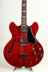 Gibson 1967 ES-335TDC