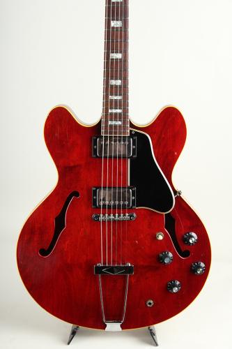 Gibson 1967 ES-335TDC