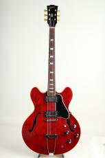 Gibson 1967 ES-335TDC_2