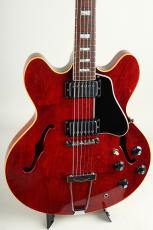 Gibson 1967 ES-335TDC_3