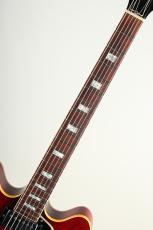 Gibson 1967 ES-335TDC_4