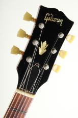 Gibson 1967 ES-335TDC_5