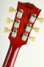 Gibson 1967 ES-335TDC_6