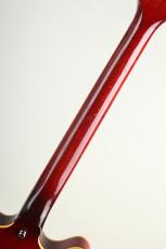 Gibson 1967 ES-335TDC_7