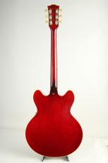 Gibson 1967 ES-335TDC_8