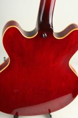 Gibson 1967 ES-335TDC_9