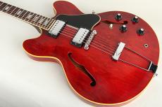 Gibson 1967 ES-335TDC_10