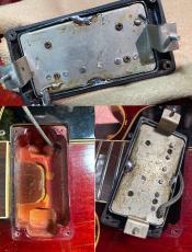 Gibson 1967 ES-335TDC_11