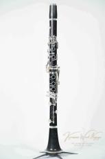 Buffet Crampon R13 SP s/n 338***