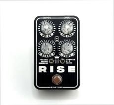 KING TONE GUITAR RISE V3【在庫あり】