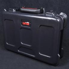 GATOR TSA Case for Neural Quad Cortex