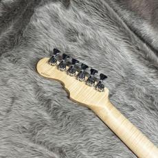 momose MC24-MV-LINDEN WOOD/R EX【中古売り尽くしセール】_6