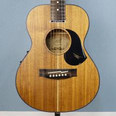 Maton EMBW6 Mini Maton【2023年製】