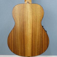 Maton EMBW6 Mini Maton【2023年製】_2