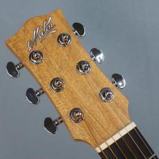 Maton EMBW6 Mini Maton【2023年製】_3