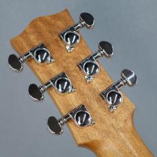 Maton EMBW6 Mini Maton【2023年製】_4