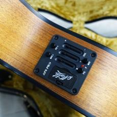 Maton EMBW6 Mini Maton【2023年製】_5