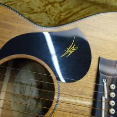 Maton EMBW6 Mini Maton【2023年製】_6