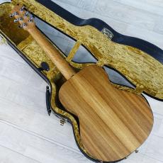 Maton EMBW6 Mini Maton【2023年製】_7