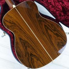 Martin 000-42ECB Jacaranda【2000年製】【中古売り尽くしセール】_2