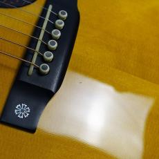 Martin 000-42ECB Jacaranda【2000年製】【中古売り尽くしセール】_6