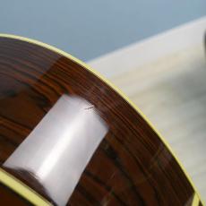 Martin 000-42ECB Jacaranda【2000年製】【中古売り尽くしセール】_9