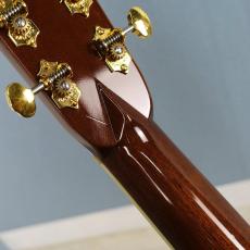 Martin 000-42ECB Jacaranda【2000年製】【中古売り尽くしセール】_10