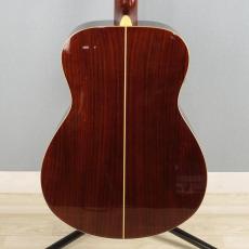 YAMAHA LS-TA BS【中古売り尽くしセール】_2