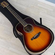 YAMAHA LS-TA BS【中古売り尽くしセール】_7