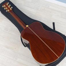 YAMAHA LS-TA BS【中古売り尽くしセール】_8