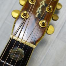 K.Yairi DY-45 1973【中古売り尽くしセール】_5