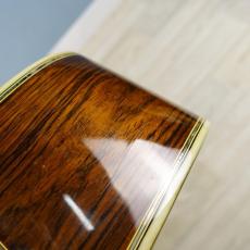 K.Yairi DY-45 1973【中古売り尽くしセール】_6