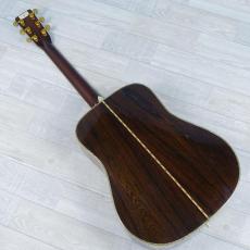 K.Yairi DY-45 1973【中古売り尽くしセール】_10