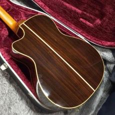 Lakewood New Century II【中古売り尽くしセール】_2