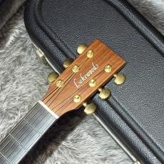 Lakewood New Century II【中古売り尽くしセール】_3