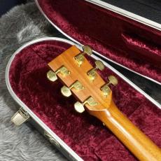 Lakewood New Century II【中古売り尽くしセール】_4