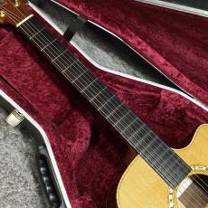 Lakewood New Century II【中古売り尽くしセール】_5