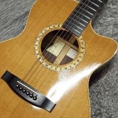 Lakewood New Century II【中古売り尽くしセール】_6