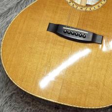 Lakewood New Century II【中古売り尽くしセール】_7