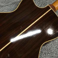 Lakewood New Century II【中古売り尽くしセール】_8