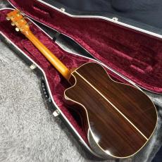 Lakewood New Century II【中古売り尽くしセール】_9