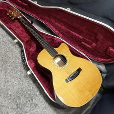 Lakewood New Century II【中古売り尽くしセール】_10