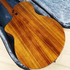 Martin SC-13E【中古売り尽くしセール】_2