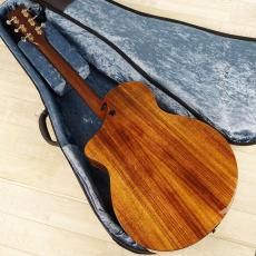 Martin SC-13E【中古売り尽くしセール】_3