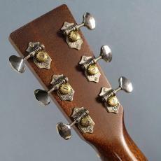 Martin SC-13E【中古売り尽くしセール】_5