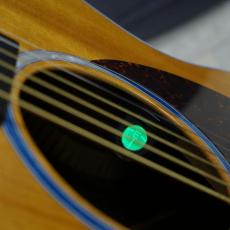 Martin SC-13E【中古売り尽くしセール】_6