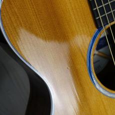 Martin SC-13E【中古売り尽くしセール】_7